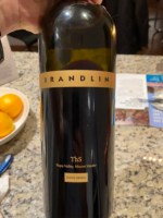 Brandlin ThS