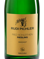 Ried Achleithen Riesling Smaragd