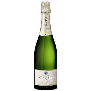 N.V. Gardet Brut Tradition Champagne | Vivino 日本語