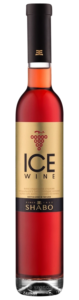Shabo Icewine N.V.