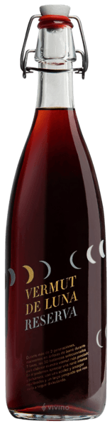 n-v-bodegas-bellod-vermut-de-luna-reserva-vivino-us