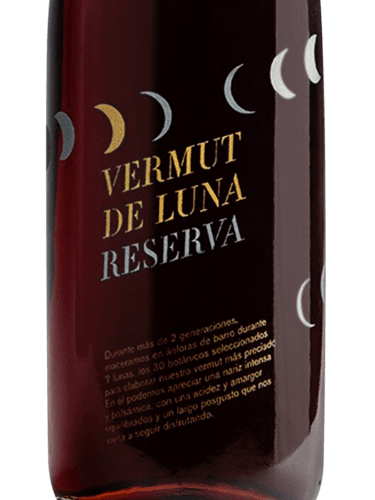 n-v-bodegas-bellod-vermut-de-luna-reserva-vivino-us