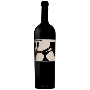 マグナム 1500ml シネクアノン ファイブシューター 2010 正規 セラー マグナム 1500ml シネクアノン ファイブシューター 2010 正規