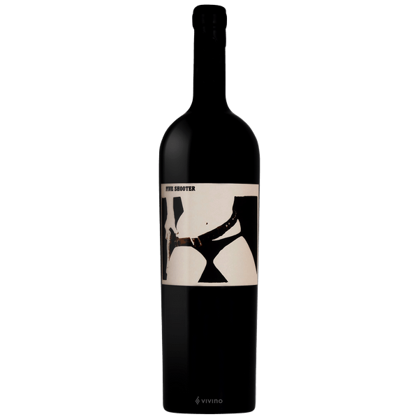 マグナム 1500ml シネクアノン ファイブシューター 2010 正規 セラー マグナム 1500ml シネクアノン ファイブシューター 2010 正規