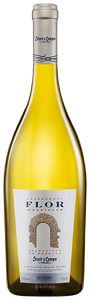 Juvé & Camps Chardonnay Penedès Fermentado En Barrica Flor d'Espiells N.V.