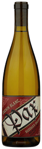 Pax Chenin Blanc (Buddha's Dharma) N.V.