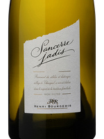 Sancerre Jadis