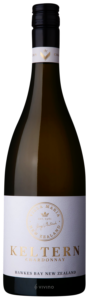 Villa Maria Keltern Vineyard Single Vineyard Chardonnay N.V.
