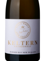 Keltern Vineyard Single Vineyard Chardonnay