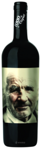 1000 de Chipuri Cantea Cabernet Sauvignon N.V.