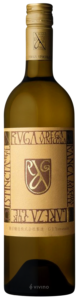 Katsunuma Jyozo Winery Branca Clareza 2023