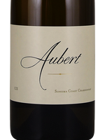 ワイン Aubert Chardonnay 2012 Carneros 2012 Aubert CIX Vineyard Chardonnay – CultWine