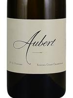 Chardonnay UV-SL Vineyard