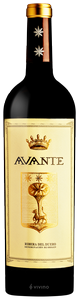 Ordóñez Avante N.V.