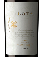 Lota