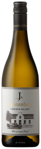 Joostenberg Chenin Blanc N.V.
