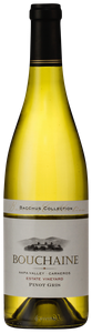 Bouchaine Pinot Gris N.V.