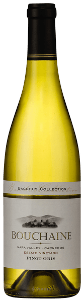 Bouchaine Pinot Gris