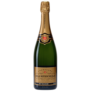 mSFqJiVpS1aB3TPmf46wPw_pb_300x