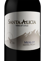 mSXZzV2RQPm8TcXFDJ3LHQ_pl_150x