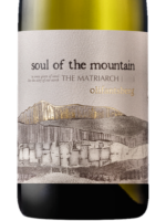 Soul Of The Mountain The Matriarch