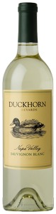 Duckhorn Napa Valley Sauvignon Blanc N.V.