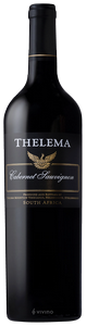 Thelema Cabernet Sauvignon