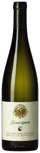 Abbazia di Novacella (Stiftskellerei Neustift) Sauvignon N.V.