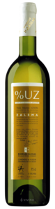 Bodegas Iglesias %UZ Zalema N.V.