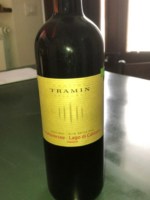 Tramin Kalterersee Classico