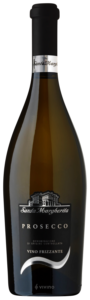 Santa Margherita Prosecco Frizzante N.V.