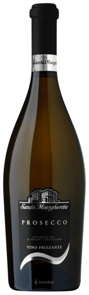 Santa Margherita Prosecco Frizzante