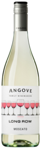 Angove Long Row Moscato N.V.