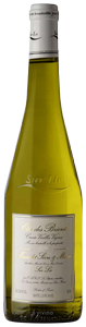 Domaine de la Pépière Briords Cuvée Vieilles Vignes Muscadet-Sèvre et Maine Sur Lie 2023