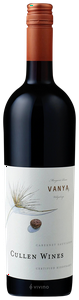 Cullen Vanya Cabernet Sauvignon N.V.