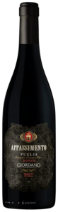 Giordano Appassimento Rosso N.V.