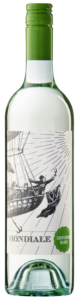 Angove Mondiale Sauvignon Blanc N.V.