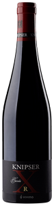 Knipser Cuvée XR N.V.