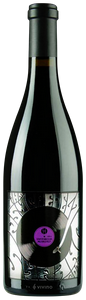 Sleight of Hand Psychedelic Syrah N.V.