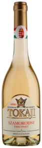 Grand Tokaj Tokaji Szamorodni N.V.