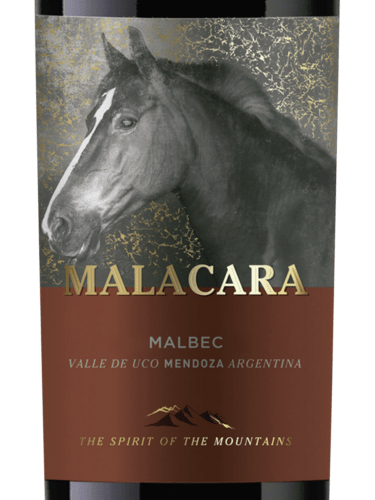 Malacara Malbec | Vivino English