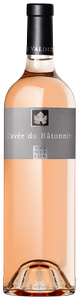 Domaine de Valdition Cuvée du Bȃtonnier N.V.