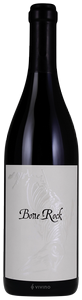 Saxum Bone Rock James Berry Vineyard N.V.
