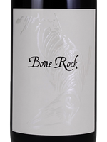 Bone Rock James Berry Vineyard