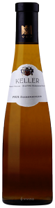 Keller Pius Beerenauslese N.V.