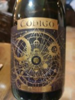 Código Origem