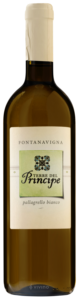 Terre del Principe Fontanavigna Pallagrello Bianco N.V.