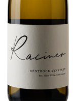 Bentrock Vineyard Chardonnay