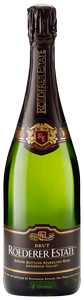 Roederer Estate Brut N.V.