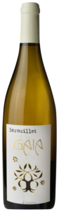 Château Barouillet Gaia N.V.
